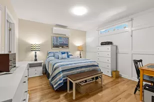 580 Winnacunnet Rd, Hampton, NH 03842 - Photo 24