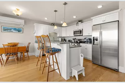 580 Winnacunnet Road #205, Hampton, NH 03842 - Photo 6