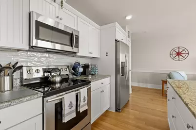 580 Winnacunnet Road #205, Hampton, NH 03842 - Photo 8