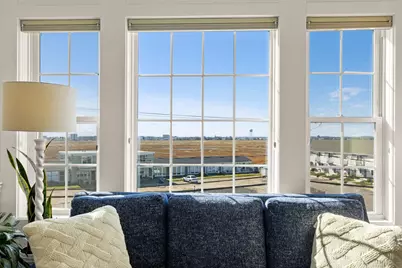 580 Winnacunnet Road #205, Hampton, NH 03842 - Photo 12