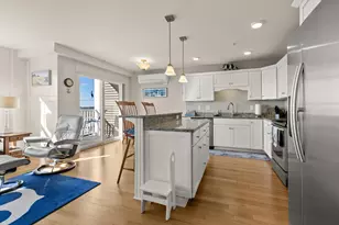 580 Winnacunnet Rd, Hampton, NH 03842 - Photo 2