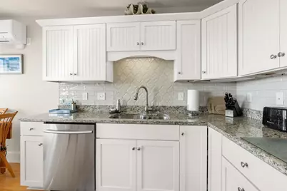 580 Winnacunnet Road #205, Hampton, NH 03842 - Photo 10