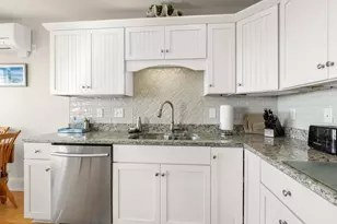 580 Winnacunnet Rd, Hampton, NH 03842 - Photo 10