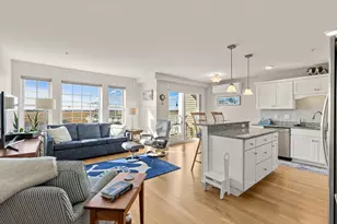 580 Winnacunnet Rd, Hampton, NH 03842 - Photo 4