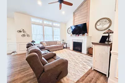 55 Windsor Road, Epsom, NH 03234 - Photo 14