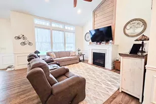 55 Windsor Rd, Epsom, NH 03234 - Photo 14