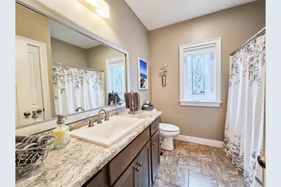 55 Windsor Road, Epsom, NH 03234 - Photo 32