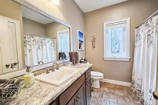 55 Windsor Rd, Epsom, NH 03234 - Photo 32