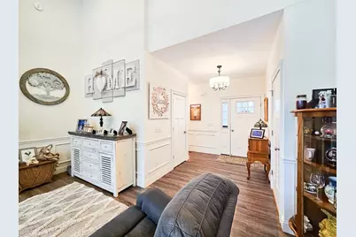 55 Windsor Road, Epsom, NH 03234 - Photo 16