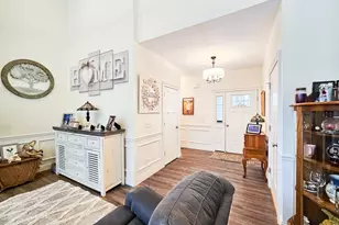 55 Windsor Rd, Epsom, NH 03234 - Photo 16