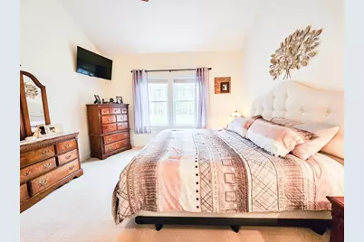 55 Windsor Road, Epsom, NH 03234 - Photo 22