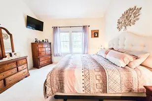 55 Windsor Rd, Epsom, NH 03234 - Photo 22