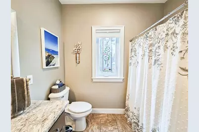 55 Windsor Road, Epsom, NH 03234 - Photo 34