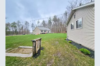 55 Windsor Road, Epsom, NH 03234 - Photo 40