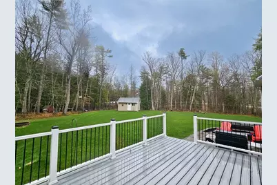 55 Windsor Road, Epsom, NH 03234 - Photo 36