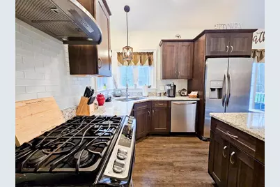 55 Windsor Road, Epsom, NH 03234 - Photo 8