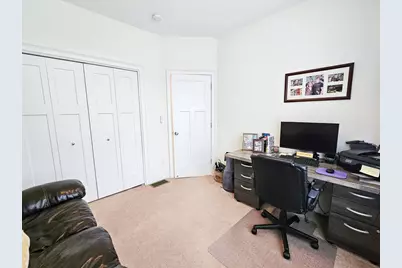 55 Windsor Road, Epsom, NH 03234 - Photo 30