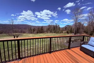 27 Baird Rd, Newark, VT 05871 - Photo 6