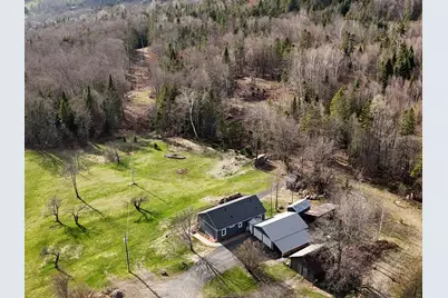 27 Baird Road, Newark, VT 05871 - Photo 60