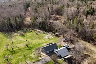 27 Baird Rd, Newark, VT 05871 - Photo 60