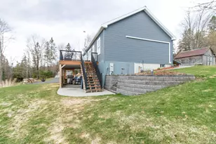 27 Baird Rd, Newark, VT 05871 - Photo 50