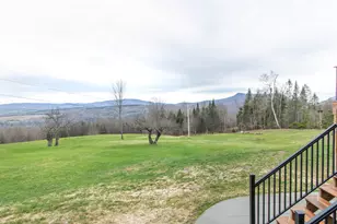 27 Baird Rd, Newark, VT 05871 - Photo 36