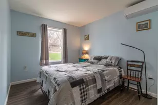 27 Baird Rd, Newark, VT 05871 - Photo 22