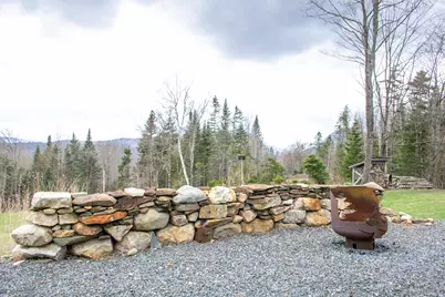 27 Baird Road, Newark, VT 05871 - Photo 34