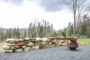 27 Baird Rd, Newark, VT 05871 - Photo 34