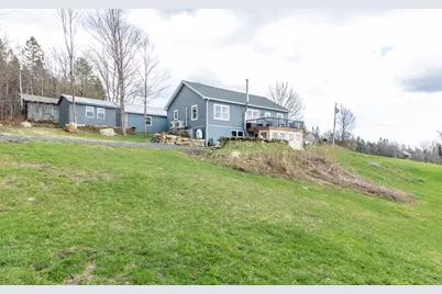 27 Baird Road, Newark, VT 05871 - Photo 4