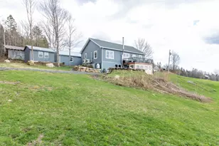 27 Baird Rd, Newark, VT 05871 - Photo 4