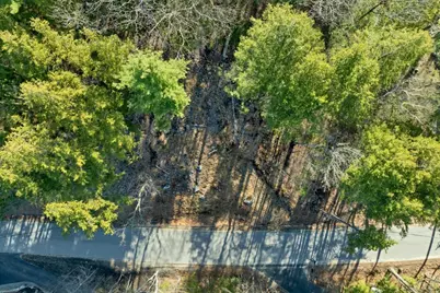 0 Pinnacle Park Road, Meredith, NH 03253 - Photo 6