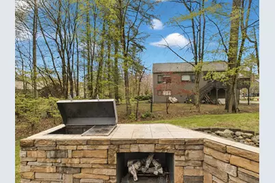 35 Radcliffe Drive, Milford, NH 03055 - Photo 44