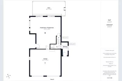 35 Radcliffe Drive, Milford, NH 03055 - Photo 48