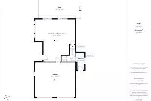 35 Radcliffe Dr, Milford, NH 03055 - Photo 48