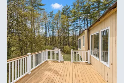 35 Radcliffe Drive, Milford, NH 03055 - Photo 4