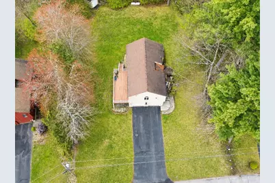 35 Radcliffe Drive, Milford, NH 03055 - Photo 46