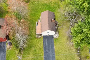 35 Radcliffe Dr, Milford, NH 03055 - Photo 46