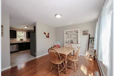 46 Jacqueline Drive, New Ipswich, NH 03071 - Photo 18