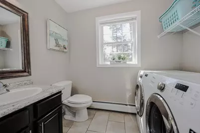 46 Jacqueline Drive, New Ipswich, NH 03071 - Photo 20