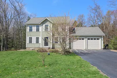 46 Jacqueline Drive, New Ipswich, NH 03071 - Photo 2