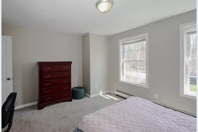 46 Jacqueline Drive, New Ipswich, NH 03071 - Photo 36