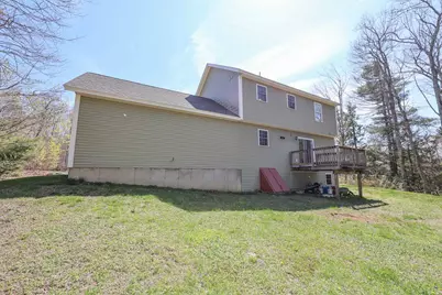 46 Jacqueline Drive, New Ipswich, NH 03071 - Photo 6