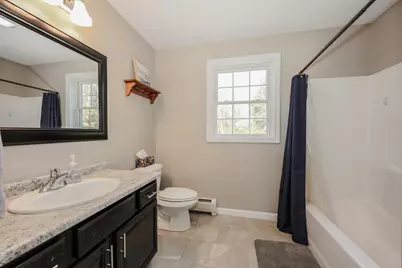 46 Jacqueline Drive, New Ipswich, NH 03071 - Photo 30
