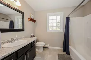 46 Jacqueline Dr, New Ipswich, NH 03071 - Photo 30