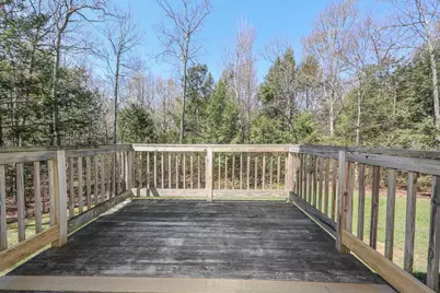 46 Jacqueline Drive, New Ipswich, NH 03071 - Photo 22