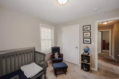 46 Jacqueline Drive, New Ipswich, NH 03071 - Photo 32