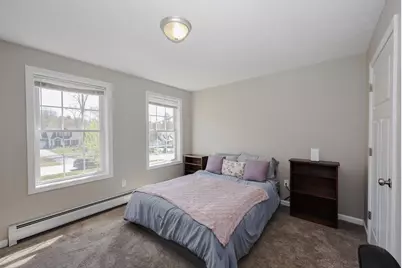 46 Jacqueline Drive, New Ipswich, NH 03071 - Photo 34