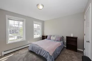 46 Jacqueline Dr, New Ipswich, NH 03071 - Photo 34