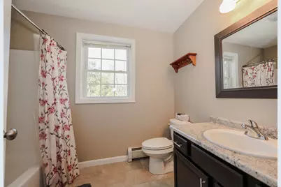 46 Jacqueline Drive, New Ipswich, NH 03071 - Photo 38